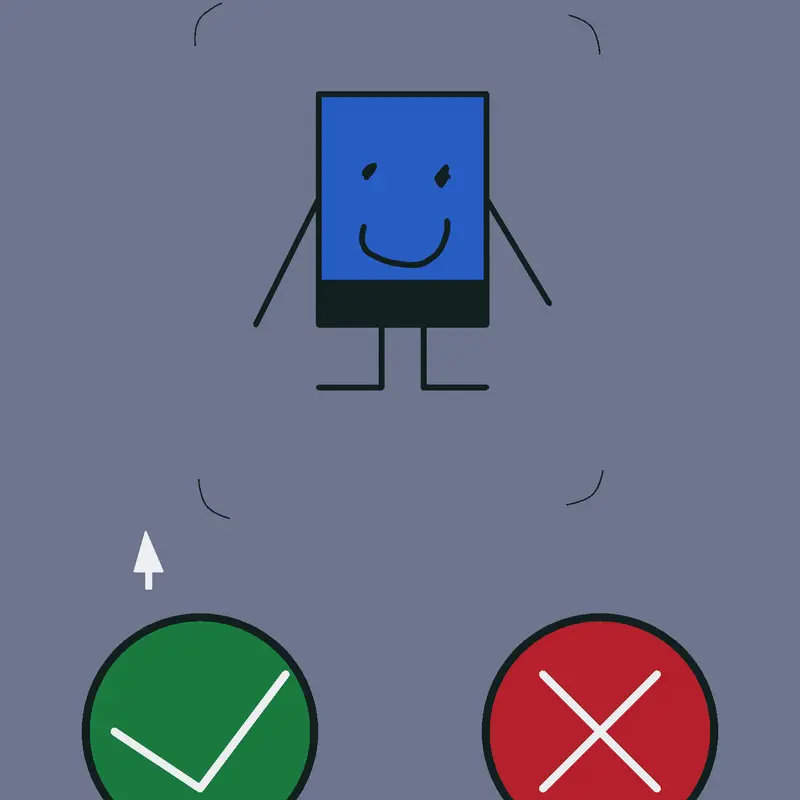 Game by @Antonio69420