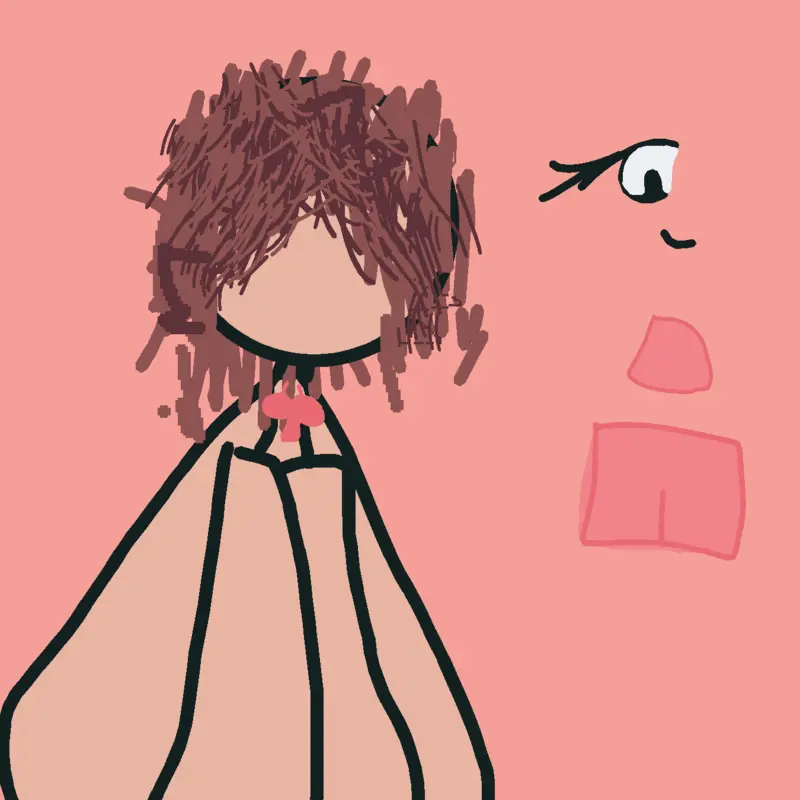 Game by @yuri_loves_nc