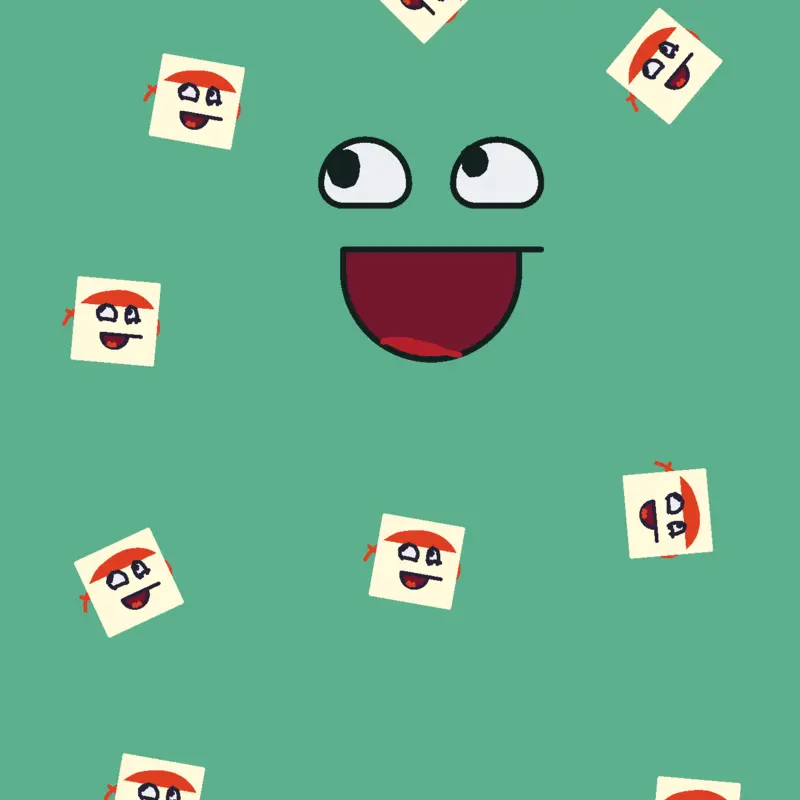 Game by @progamenoway