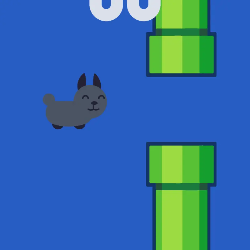 Game by @s10