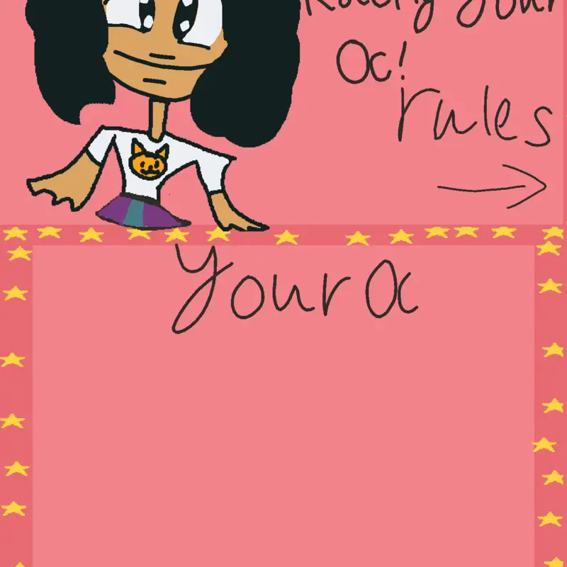 Game by @yasmin_cute_is_back