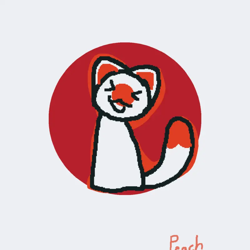 Game by @Peach-cat_