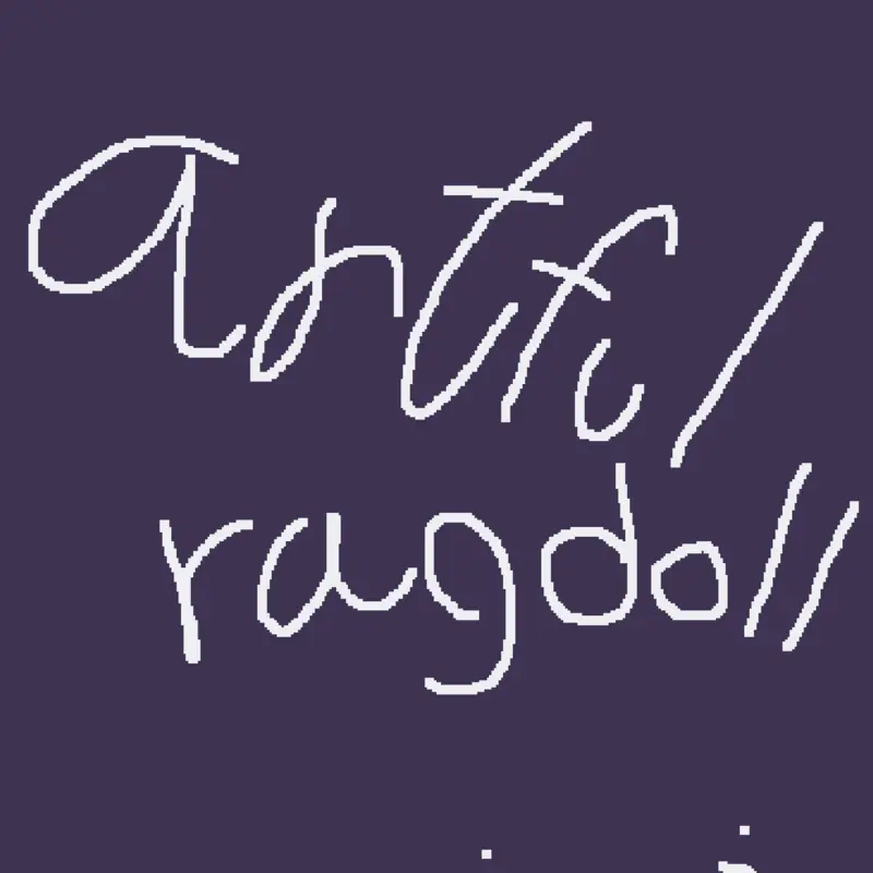 Game by @-_FRIENDJSAB_-
