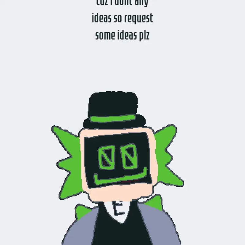 Game by @Elitemrblox_Official