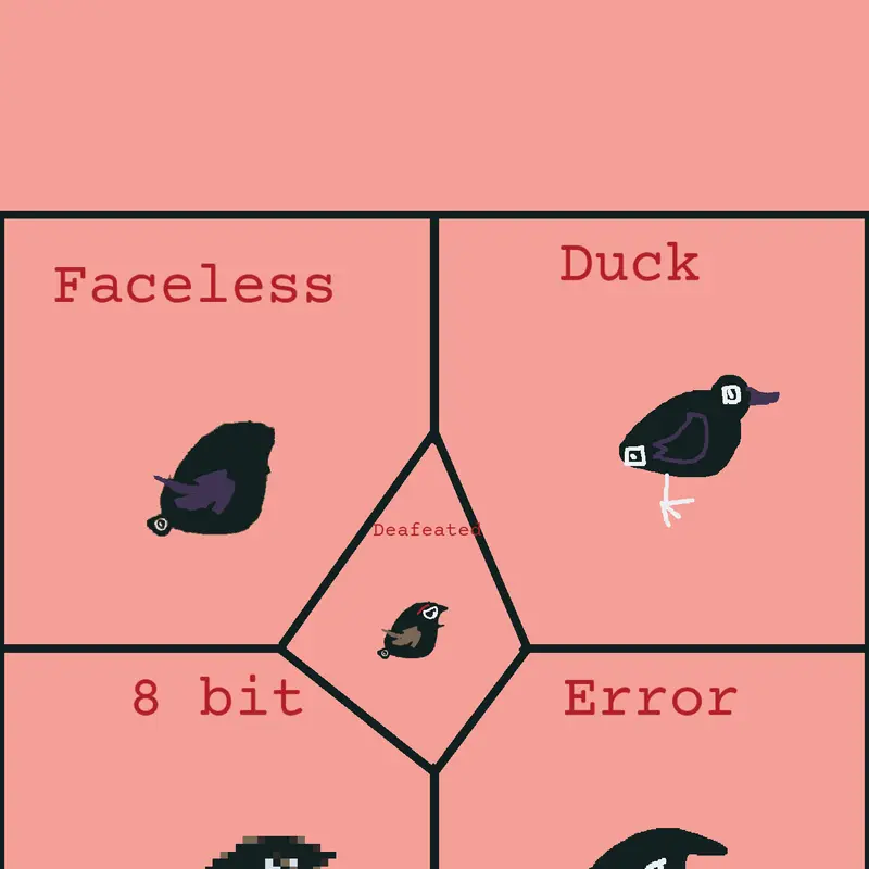 Game by @zozos_studios