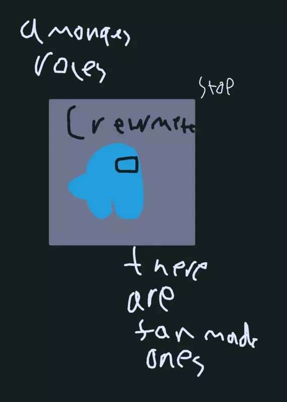 Game by @csibesz_miszi