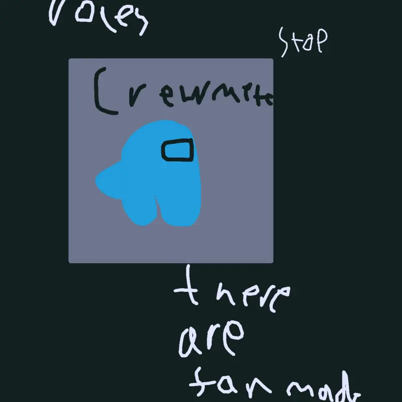 Game by @csibesz_miszi
