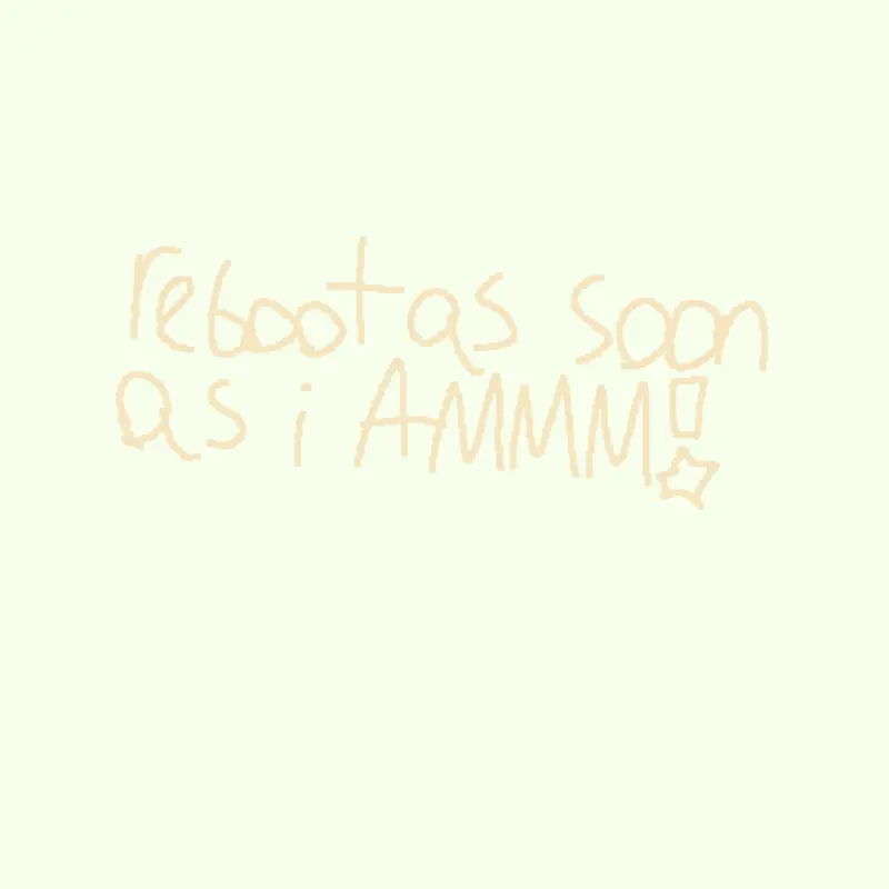 Game by @Milan_YAYY