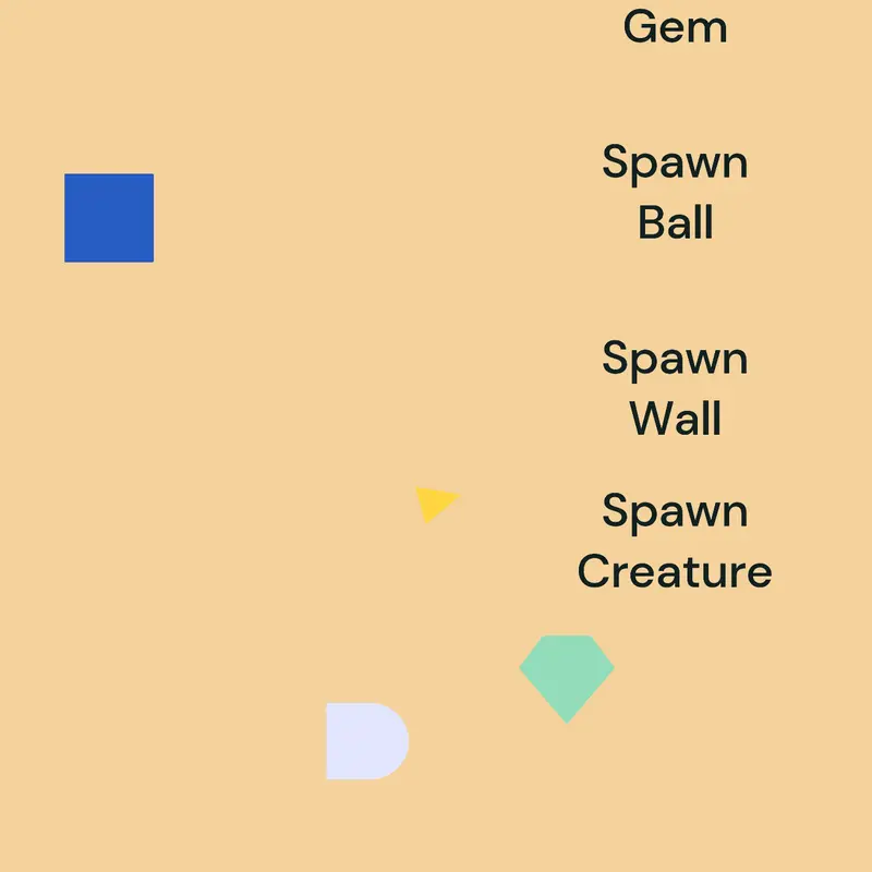 Game by @pump1232