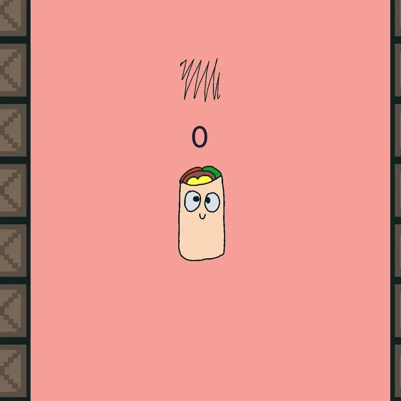 Game by @thereelmateo