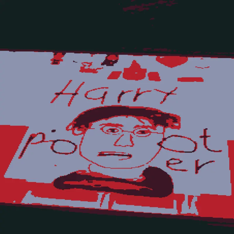 Game by @gangcrcak