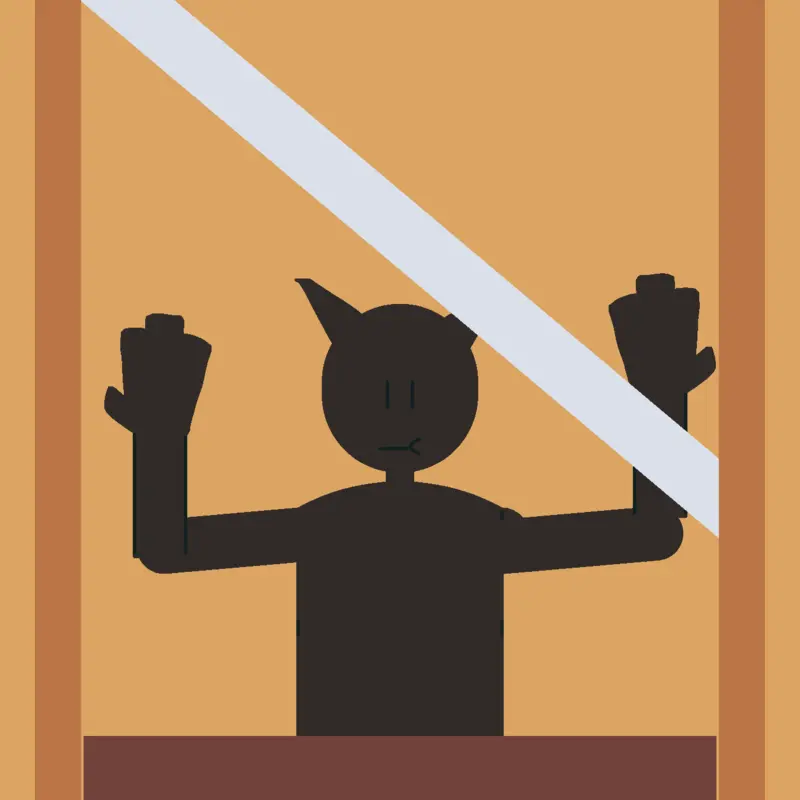 Game by @Floppa_Fan_Creator