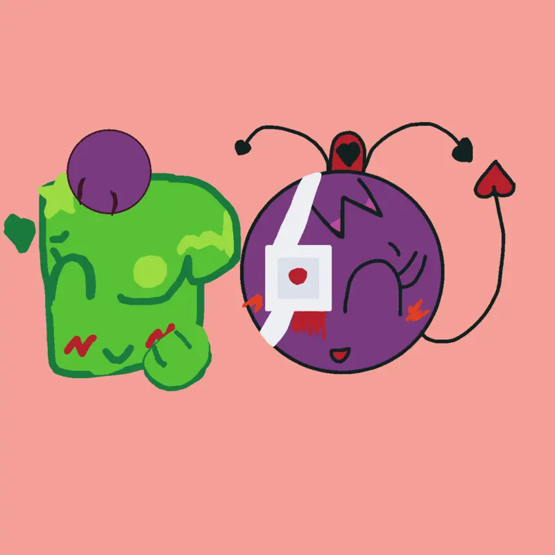 Game by @Butterfly6