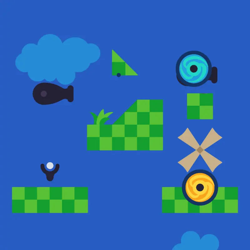 Game by @Just_Eye_Glasses