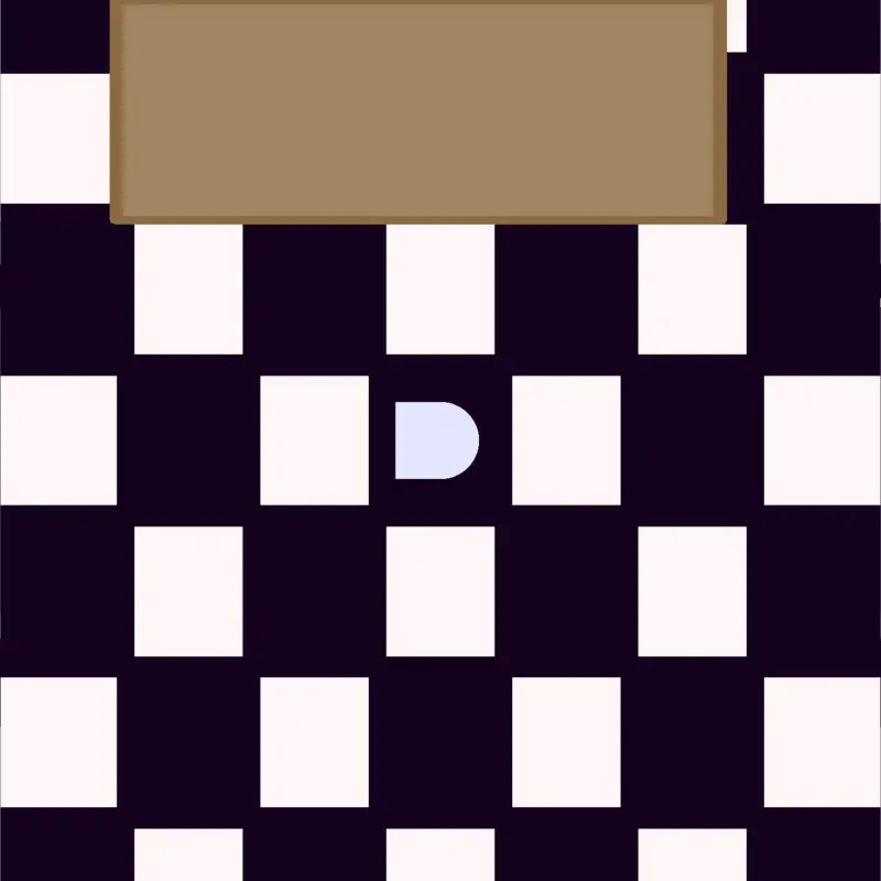Game by @_buny