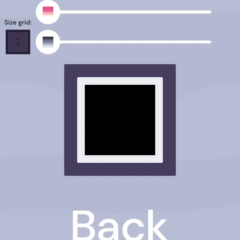 Game by @Joeymobiel