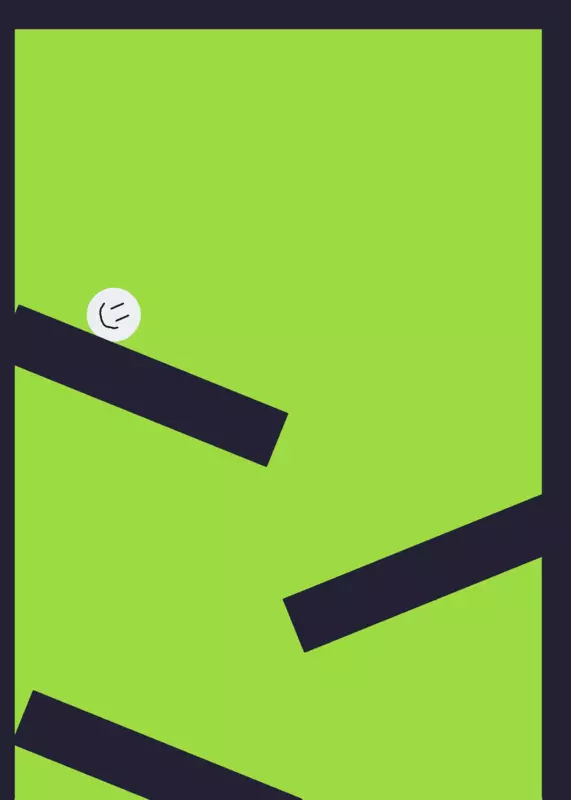 Game by @Toffee6