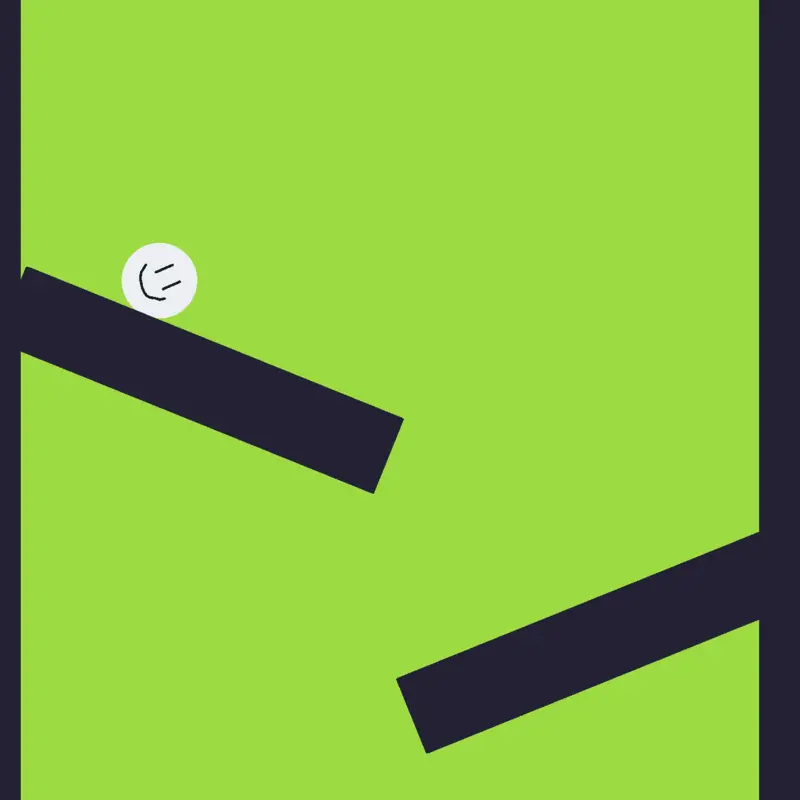 Game by @Toffee6