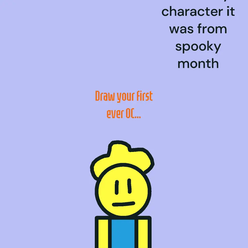 Game by @iCATmakegames