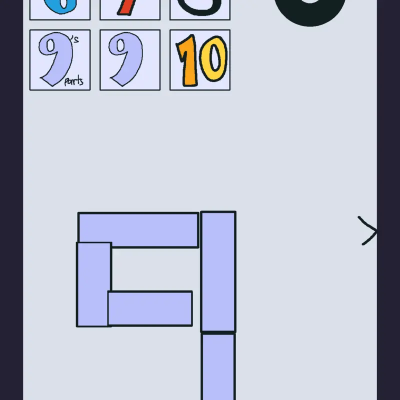 Game by @HappyHalloweenSilicon
