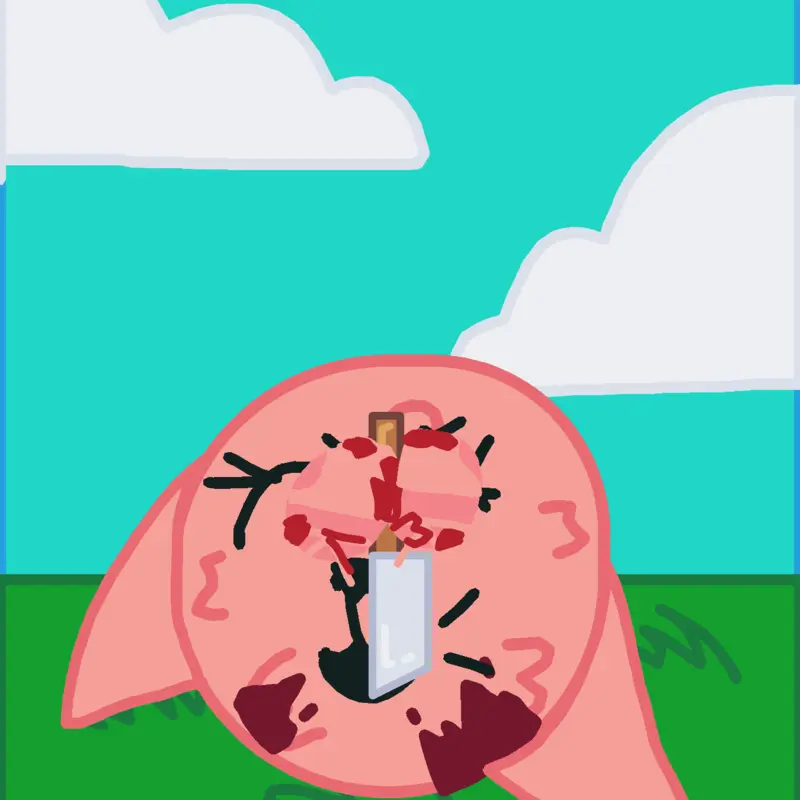 Game by @danfu