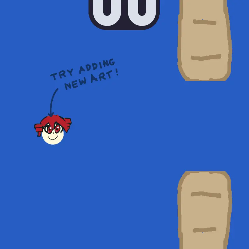 Game by @paigejustbeingmeh
