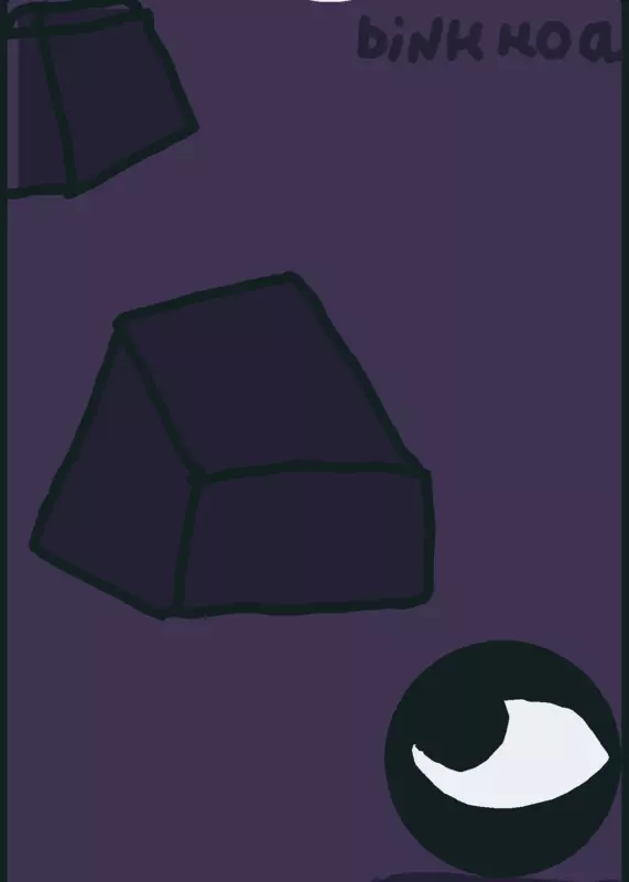 Game by @binhhoa