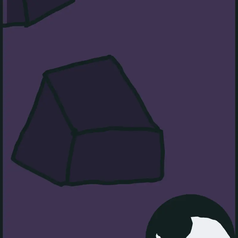 Game by @binhhoa