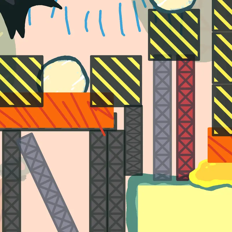 Game by @2EURO