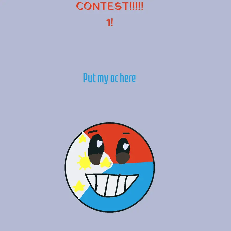 Game by @bravenkael