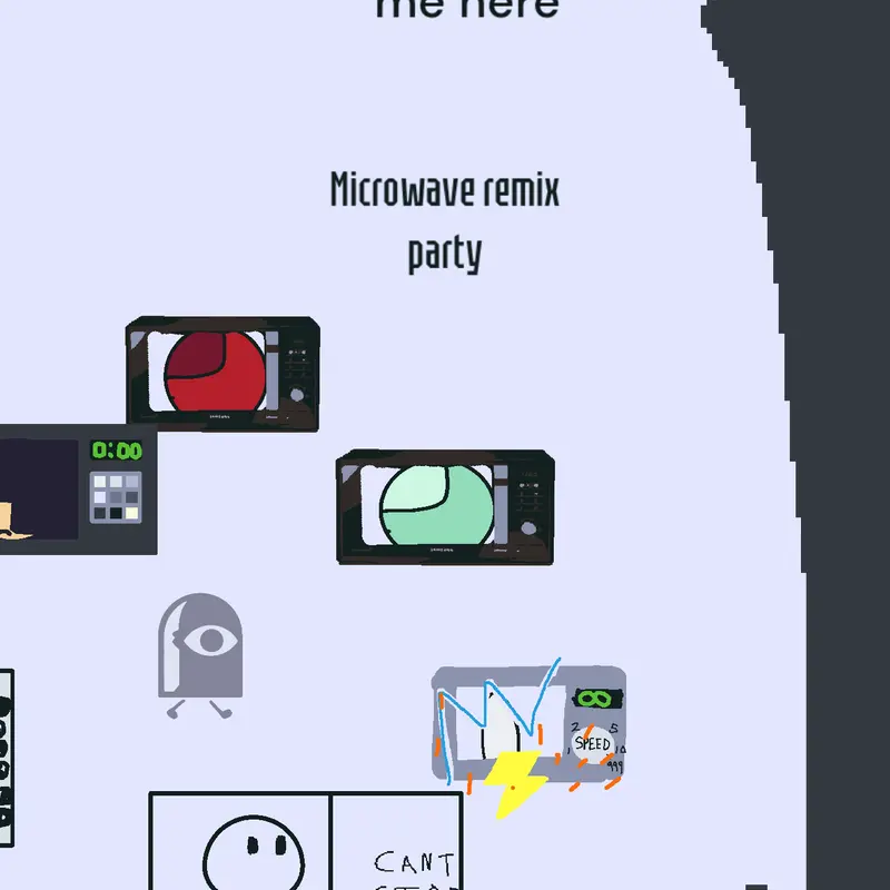 Game by @maAax_remixer