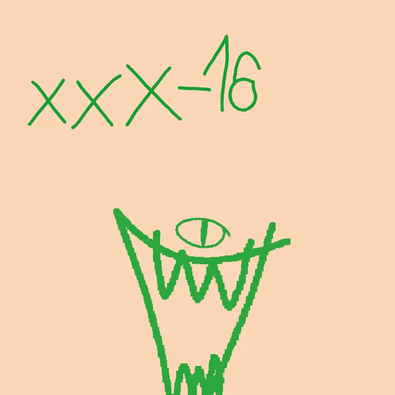 Game by @rnd-60