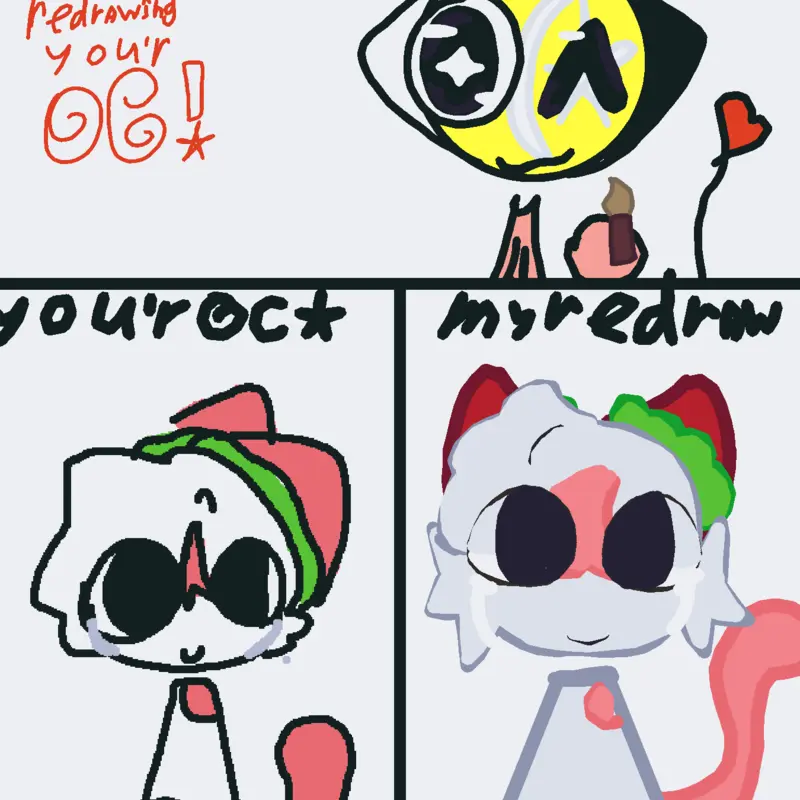 Game by @kjhuio