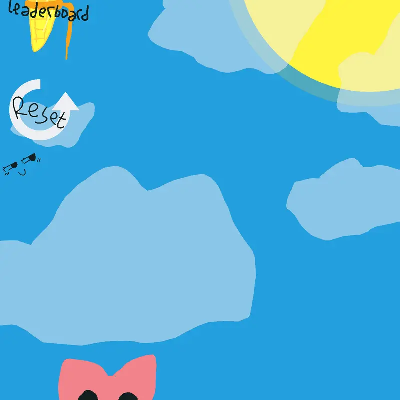 Game by @cute_bee