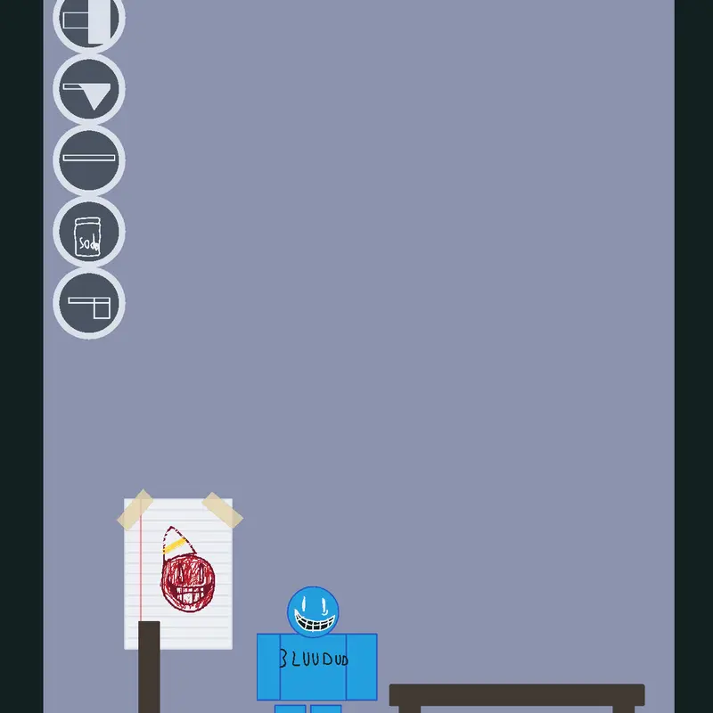 Game by @NICOLAS_MHHHH1603