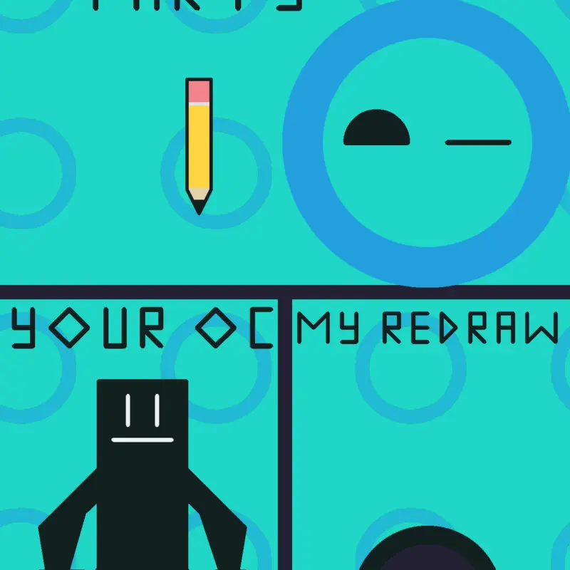 Game by @Blue-circle