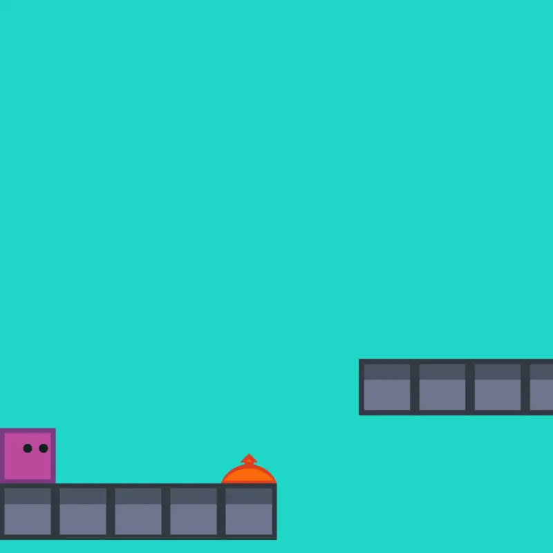 Game by @hebagamer
