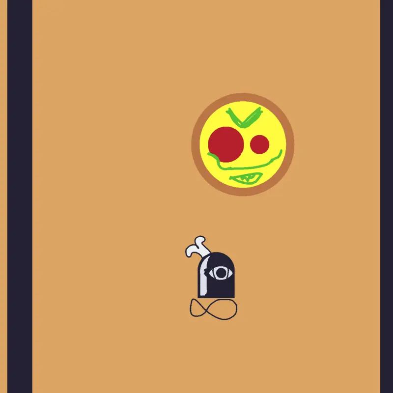 Game by @junkerkingap