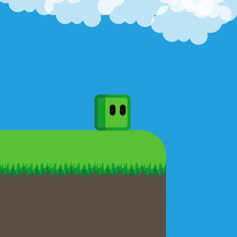Game by @rylangb_Studios_official