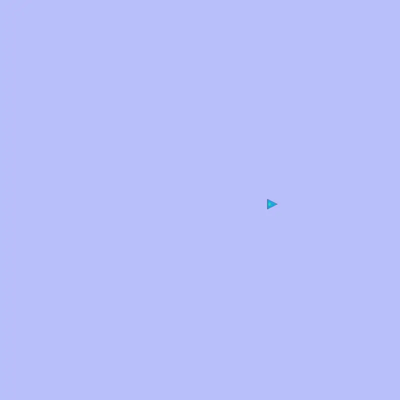 Game by @bacon_god_play_roblox
