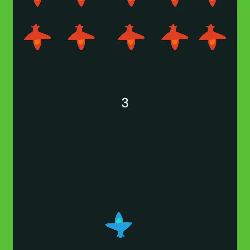 Game by @mominr