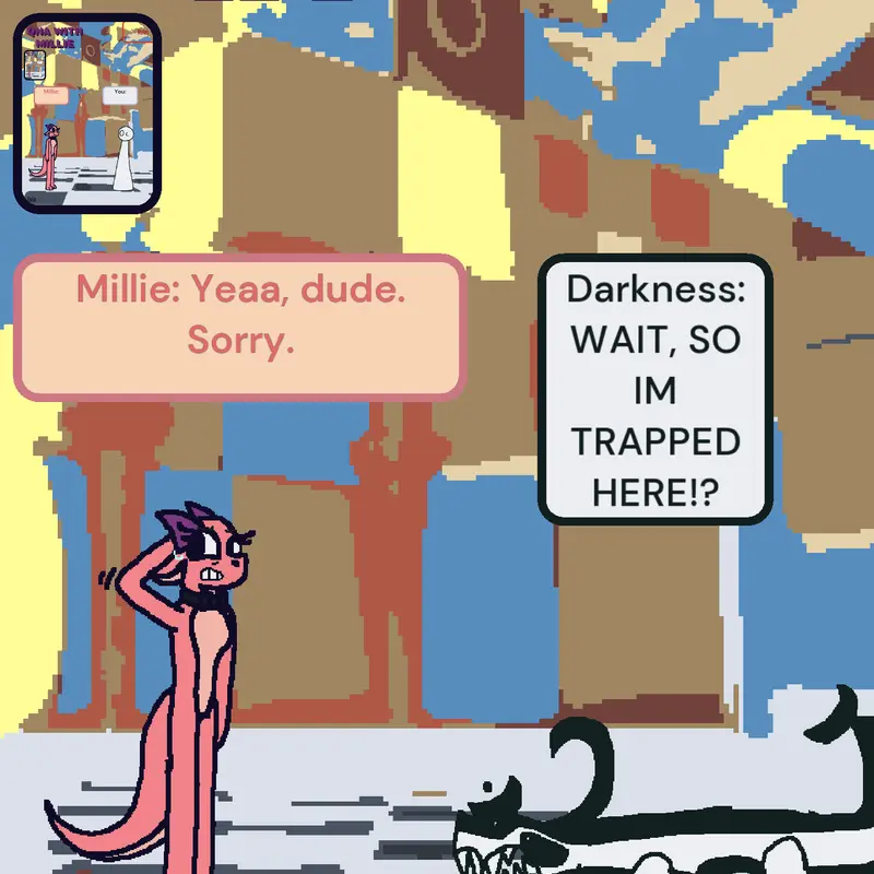 Game by @Dragon_wolf2