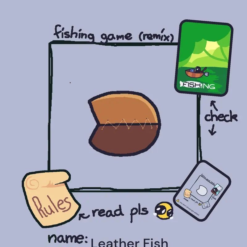 Game by @AverageCastledev