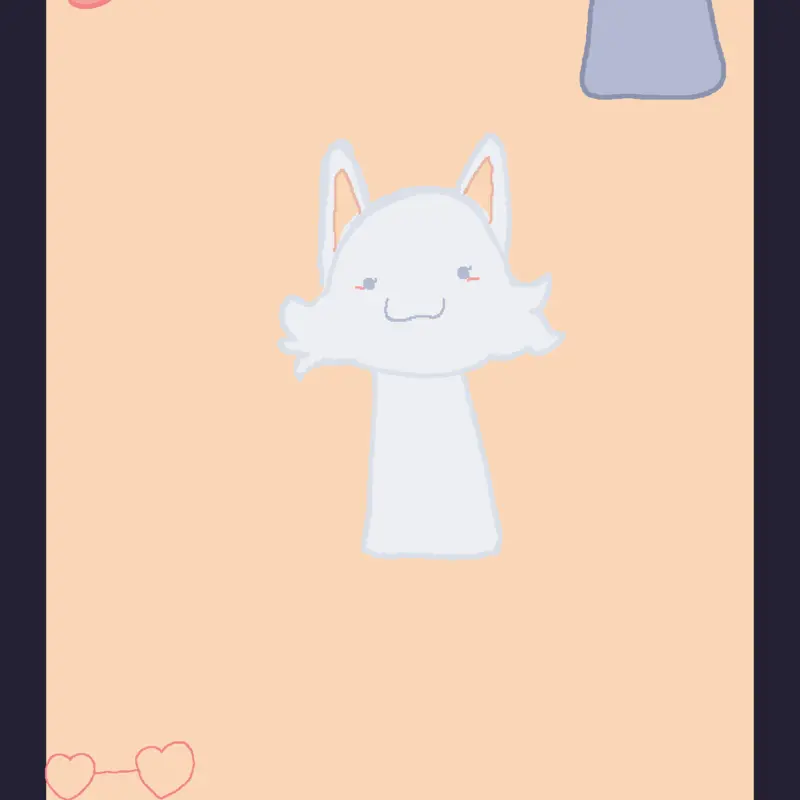 Game by @DANII1234