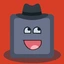 black_sky avatar