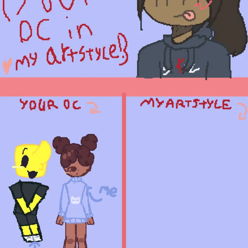 Game by @bloxy_boo