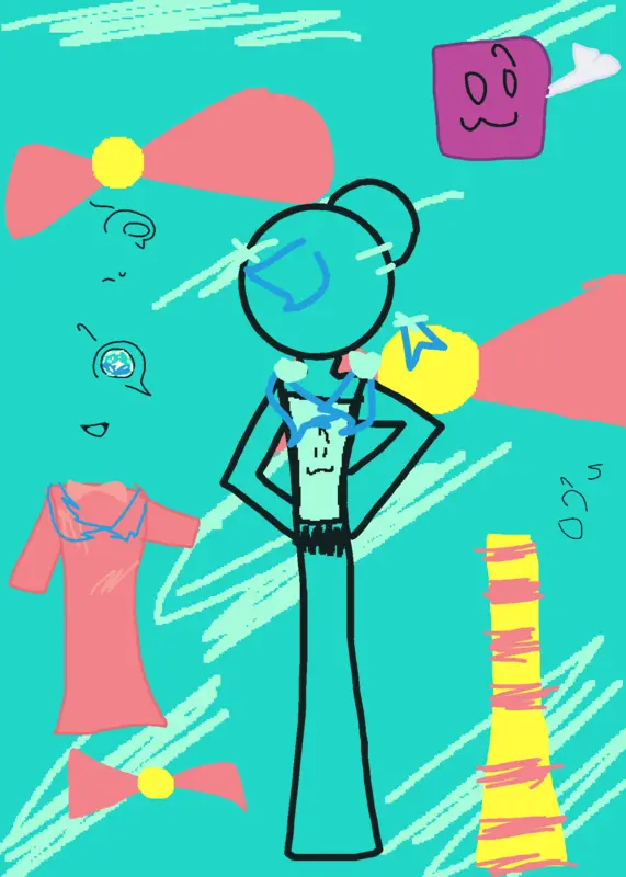 Game by @nelvin_hayolohXP