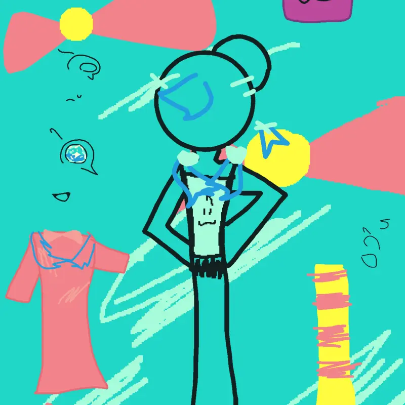Game by @nelvin_hayolohXP