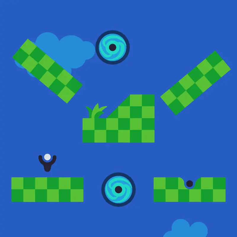 Game by @fishnoob