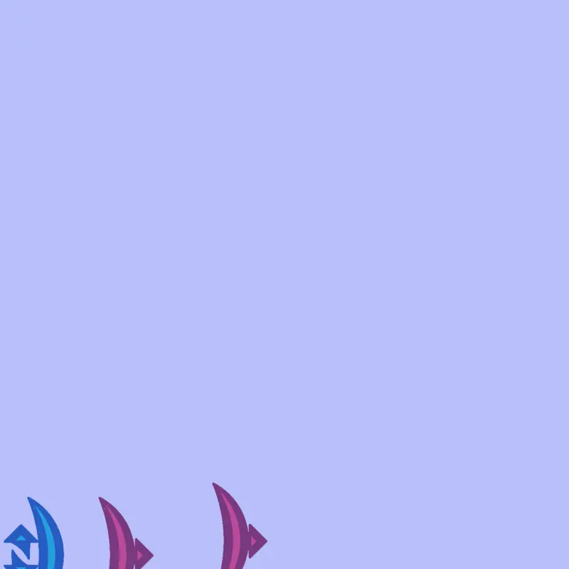 Game by @mysingingXYSTERkitmiyav